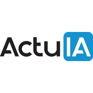 Actuia.com